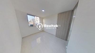 Apartamento en venta en Ciudad Mallorquin, Barranquilla · foto 14 de 14