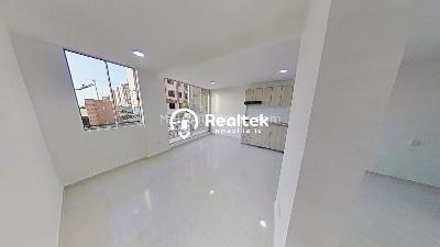 Apartamento en venta en Ciudad Mallorquin, Barranquilla · foto 2 de 14