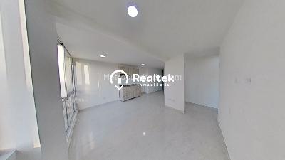 Apartamento en venta en Ciudad Mallorquin, Barranquilla · foto 3 de 14