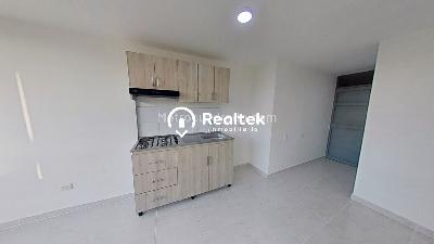 Apartamento en venta en Ciudad Mallorquin, Barranquilla · foto 4 de 14