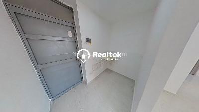 Apartamento en venta en Ciudad Mallorquin, Barranquilla · foto 5 de 14