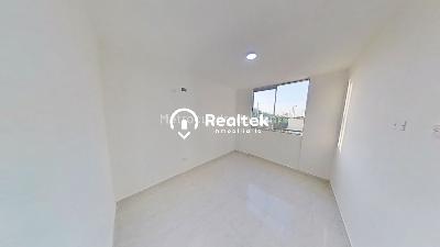 Apartamento en venta en Ciudad Mallorquin, Barranquilla · foto 6 de 14