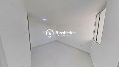 Apartamento en venta en Ciudad Mallorquin, Barranquilla · foto 7 de 14