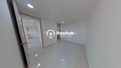 Apartamento en venta en Ciudad Mallorquin, Barranquilla · foto 8 de 14