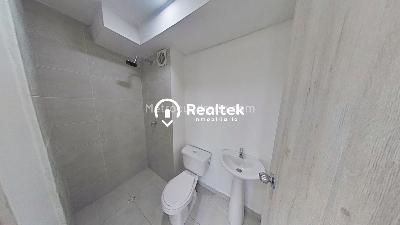 Apartamento en venta en Ciudad Mallorquin, Barranquilla · foto 9 de 14