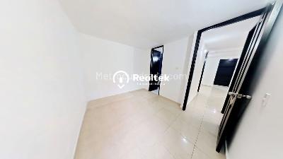 Apartamento en venta en Alameda Del Rio, Barranquilla · foto 10 de 15