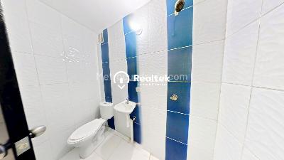 Apartamento en venta en Alameda Del Rio, Barranquilla · foto 11 de 15