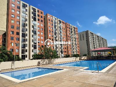 Apartamento en venta en Alameda Del Rio, Barranquilla · foto 12 de 15
