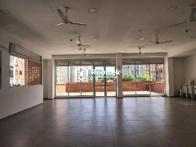 Apartamento en venta en Alameda Del Rio, Barranquilla · foto 13 de 15
