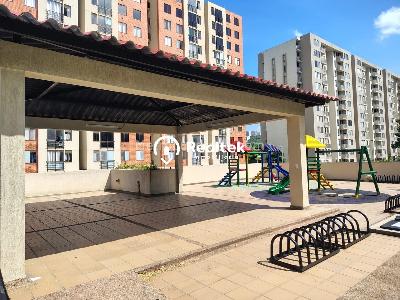 Apartamento en venta en Alameda Del Rio, Barranquilla · foto 14 de 15