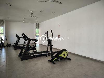 Apartamento en venta en Alameda Del Rio, Barranquilla · foto 15 de 15