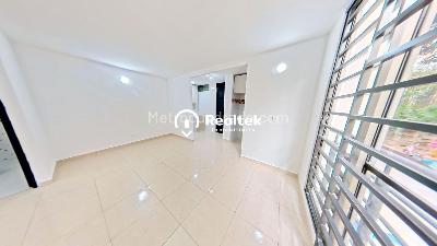 Apartamento en venta en Alameda Del Rio, Barranquilla · foto 2 de 15