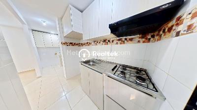 Apartamento en venta en Alameda Del Rio, Barranquilla · foto 3 de 15