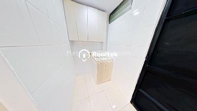Apartamento en venta en Alameda Del Rio, Barranquilla · foto 5 de 15