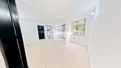 Apartamento en venta en Alameda Del Rio, Barranquilla · foto 6 de 15