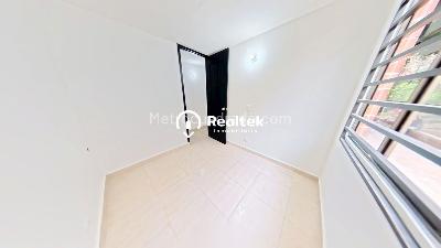Apartamento en venta en Alameda Del Rio, Barranquilla · foto 8 de 15