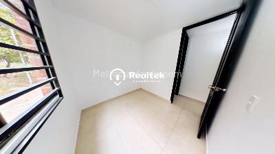 Apartamento en venta en Alameda Del Rio, Barranquilla · foto 9 de 15
