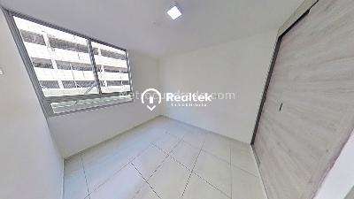 Apartamento de 3 alcobas en venta en Alameda Del Rio, Barranquilla, 77 m² · foto 10 de 20