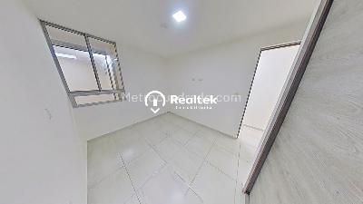Apartamento de 3 alcobas en venta en Alameda Del Rio, Barranquilla, 77 m² · foto 11 de 20