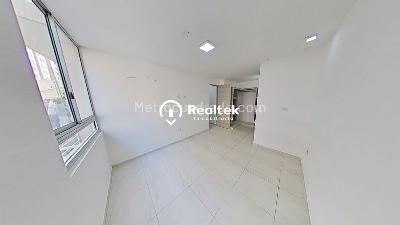 Apartamento de 3 alcobas en venta en Alameda Del Rio, Barranquilla, 77 m² · foto 12 de 20