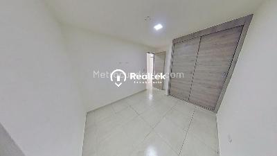Apartamento de 3 alcobas en venta en Alameda Del Rio, Barranquilla, 77 m² · foto 13 de 20