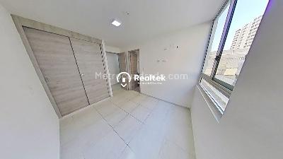Apartamento de 3 alcobas en venta en Alameda Del Rio, Barranquilla, 77 m² · foto 14 de 20