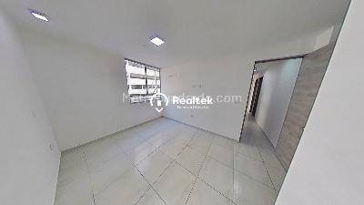 Apartamento de 3 alcobas en venta en Alameda Del Rio, Barranquilla, 77 m² · foto 15 de 20