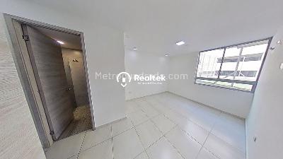 Apartamento de 3 alcobas en venta en Alameda Del Rio, Barranquilla, 77 m² · foto 17 de 20
