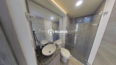 Apartamento de 3 alcobas en venta en Alameda Del Rio, Barranquilla, 77 m² · foto 18 de 20