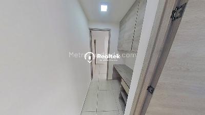 Apartamento de 3 alcobas en venta en Alameda Del Rio, Barranquilla, 77 m² · foto 20 de 20