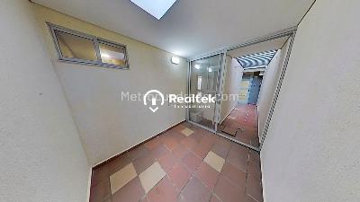 Apartamento de 3 alcobas en venta en Alameda Del Rio, Barranquilla, 77 m² · foto 7 de 20