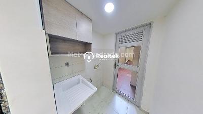 Apartamento de 3 alcobas en venta en Alameda Del Rio, Barranquilla, 77 m² · foto 9 de 20