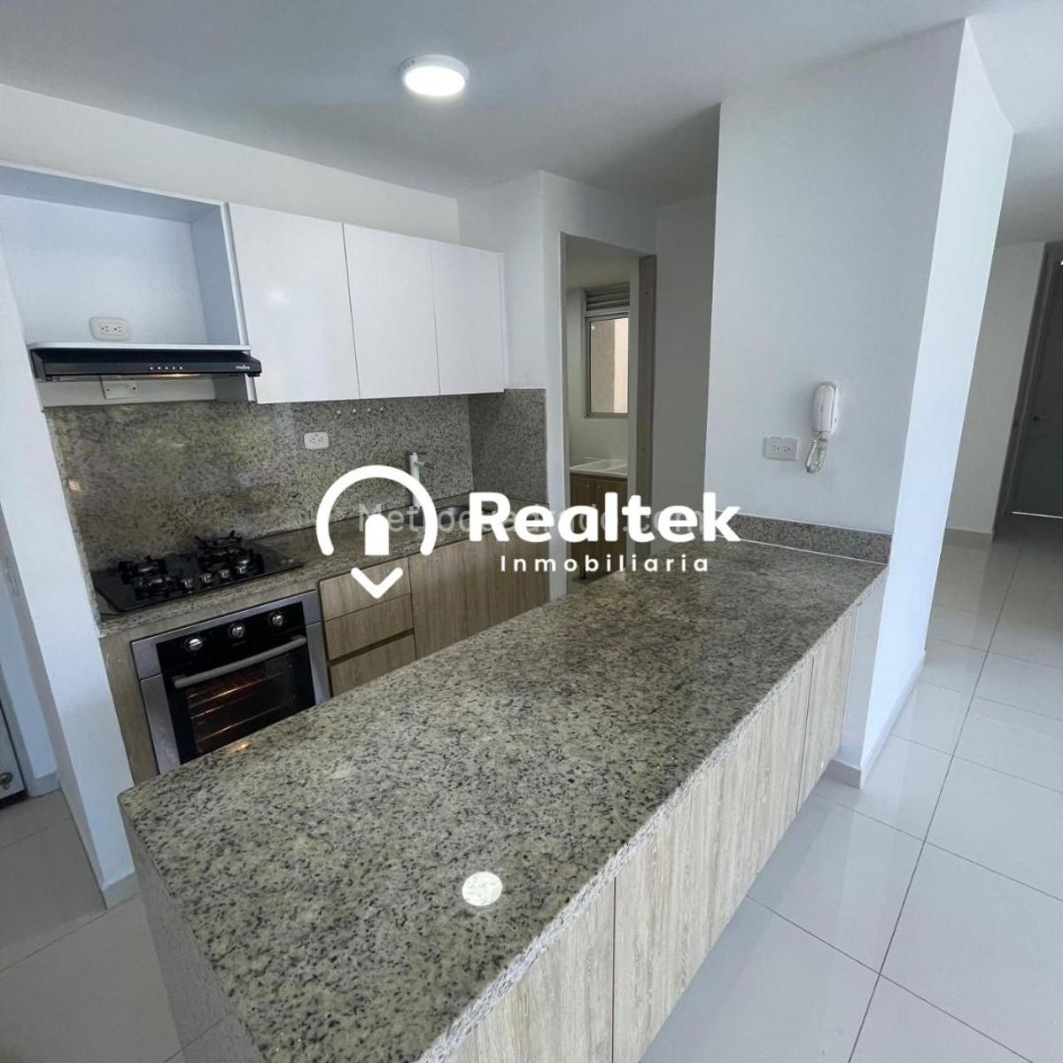 Foto del apartamento