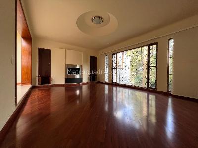 Casa en Venta, CERROS DE SUBA, Bogotá D.C.