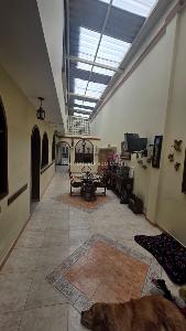 Casa en Venta, BARRIOS UNIDOS, Bogotá D.C.