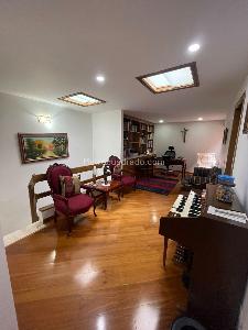 Apartamento en venta en Chico Navarra, Bogotá · foto 11 de 12
