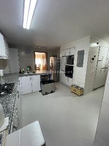 Apartamento en venta en Chico Navarra, Bogotá · foto 9 de 12