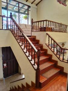 Casa en venta en Cedritos, Bogotá · foto 3 de 20
