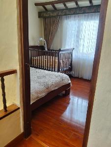 Casa en venta en Cedritos, Bogotá · foto 17 de 20