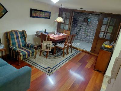 Casa en venta en Cedritos, Bogotá · foto 18 de 20