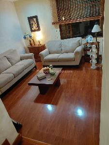 Casa en venta en Cedritos, Bogotá · foto 2 de 20