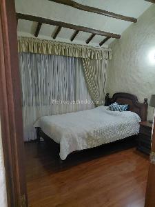 Casa en venta en Cedritos, Bogotá · foto 19 de 20