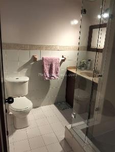 Casa en venta en Cedritos, Bogotá · foto 8 de 20
