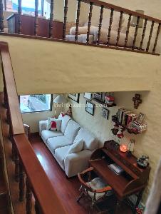 Casa en venta en Cedritos, Bogotá · foto 11 de 20