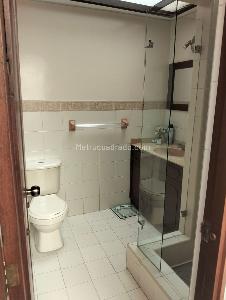 Casa en venta en Cedritos, Bogotá · foto 12 de 20