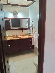 Casa en venta en Cedritos, Bogotá · foto 13 de 20