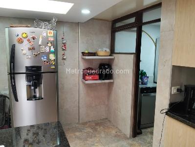 Casa en venta en Cedritos, Bogotá · foto 6 de 20