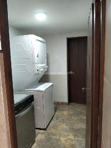 Casa en venta en Cedritos, Bogotá · foto 7 de 20