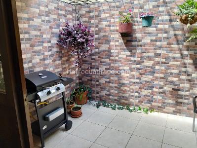 Casa en venta en Cedritos, Bogotá · foto 10 de 20