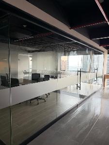 Apartaestudio en arriendo en North Point, Bogotá, 28 m² · foto 14 de 20
